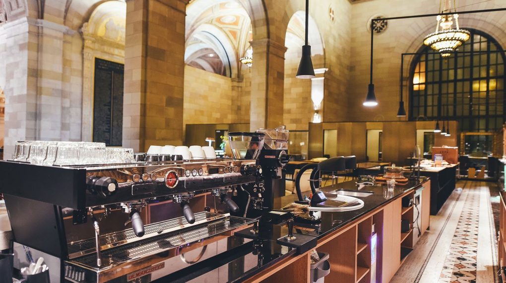 rmedium scale business ideas