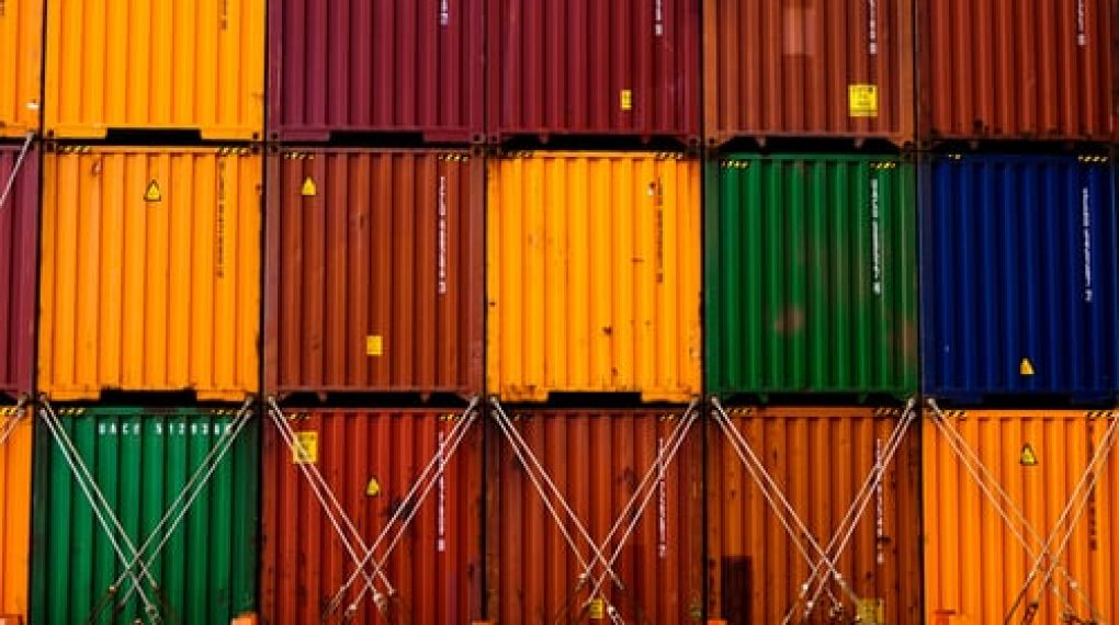 how to start dropshipping business in India