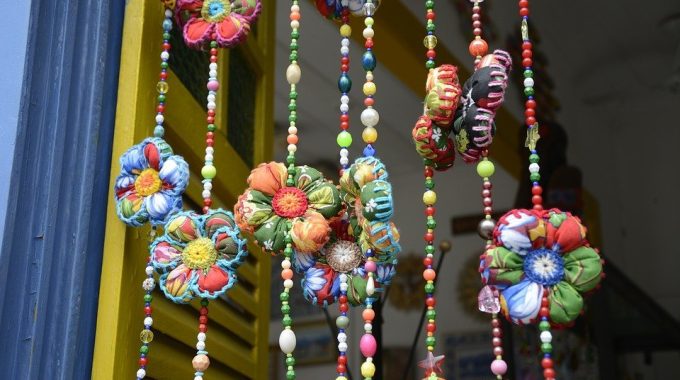 art and craft business ideas