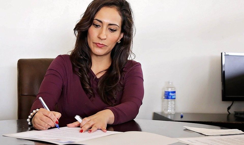 preschool business in india