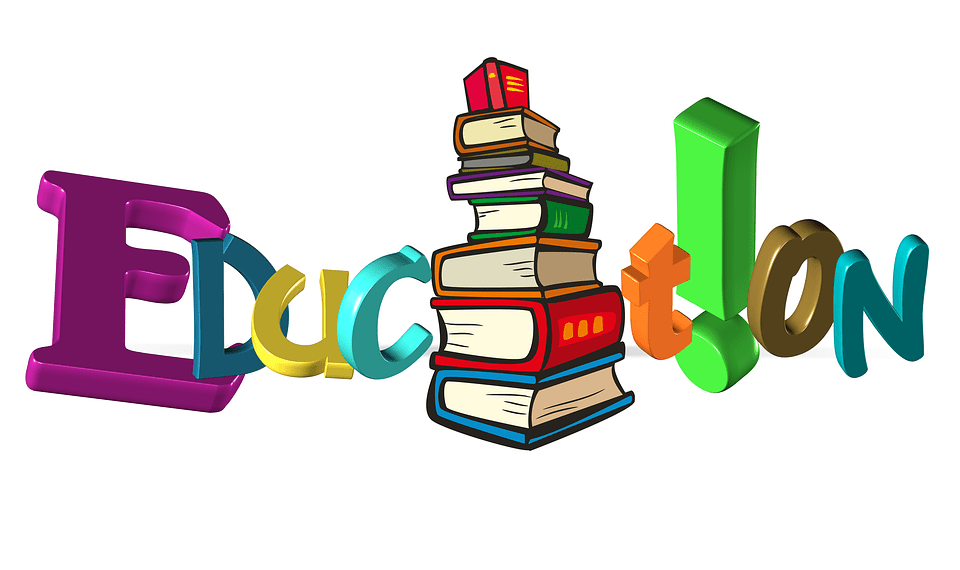 education business ideas