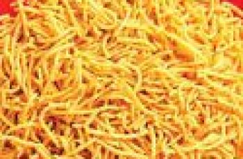 salted snaked manufactiring