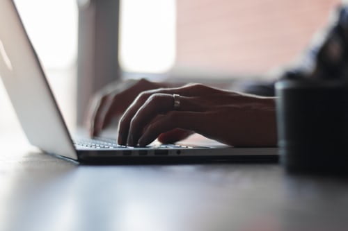online jobs in tripura