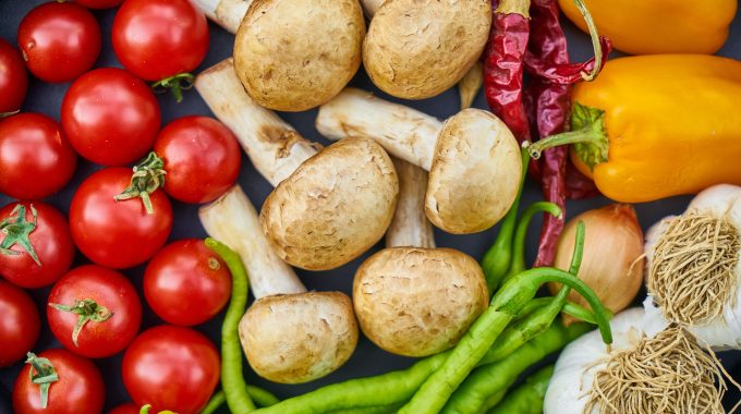 farming business ideas in India