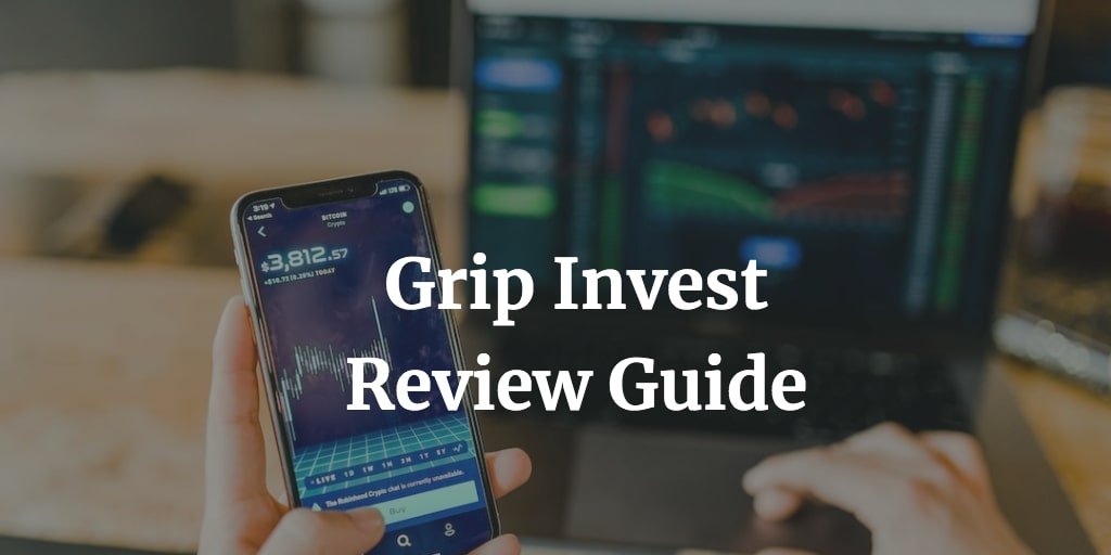 complete grip invest review guide