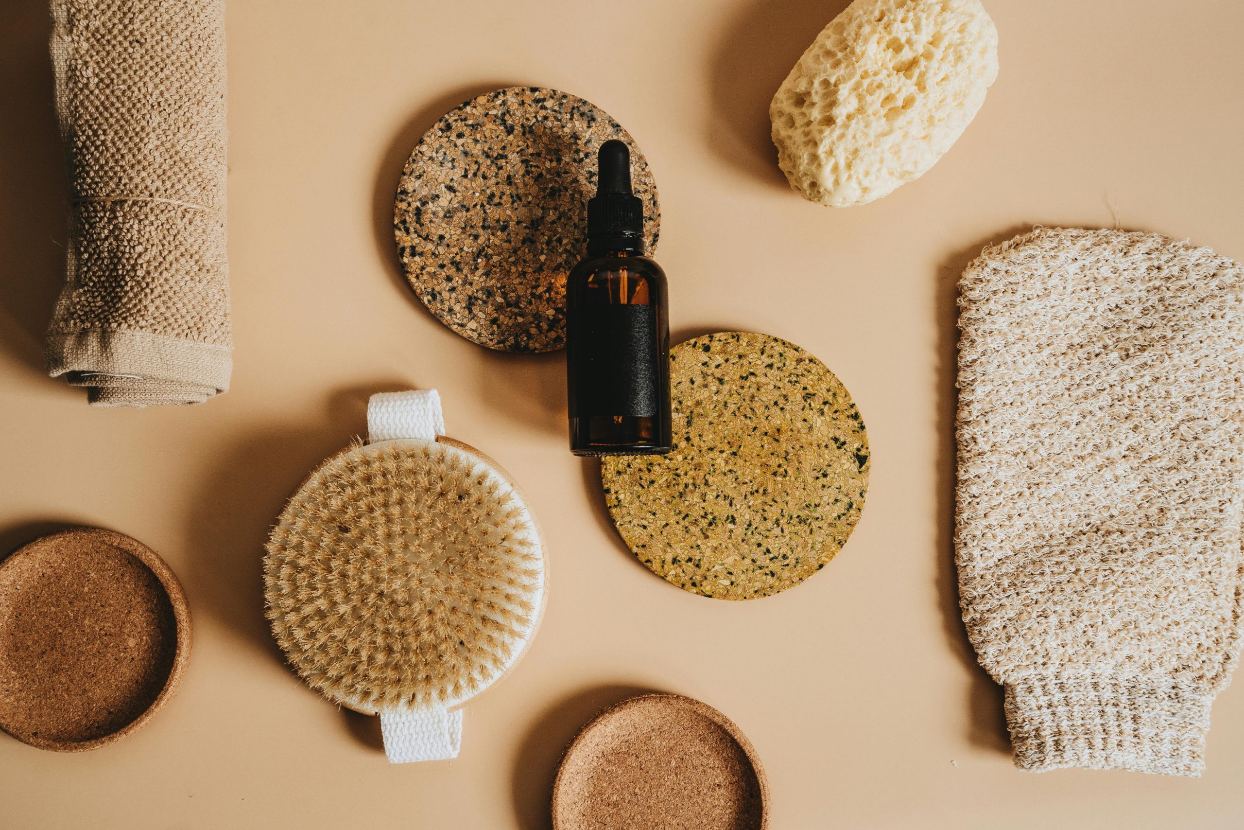 ayurvedic products wholesale business