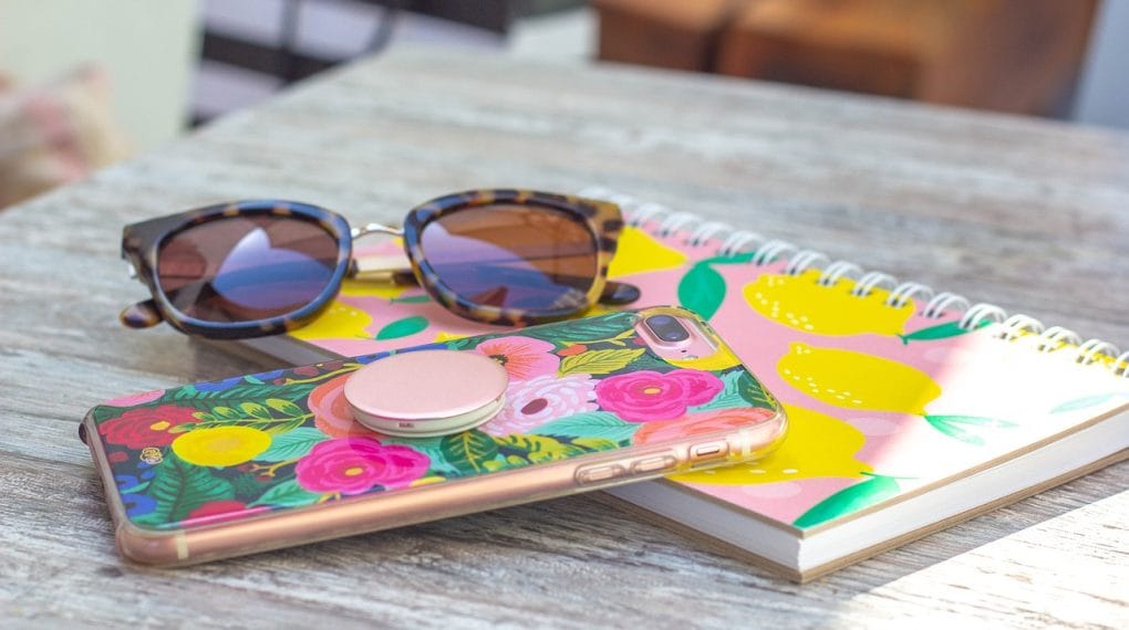 how to start a phone case business in India