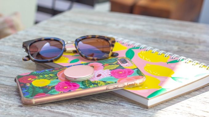 how to start a phone case business in India