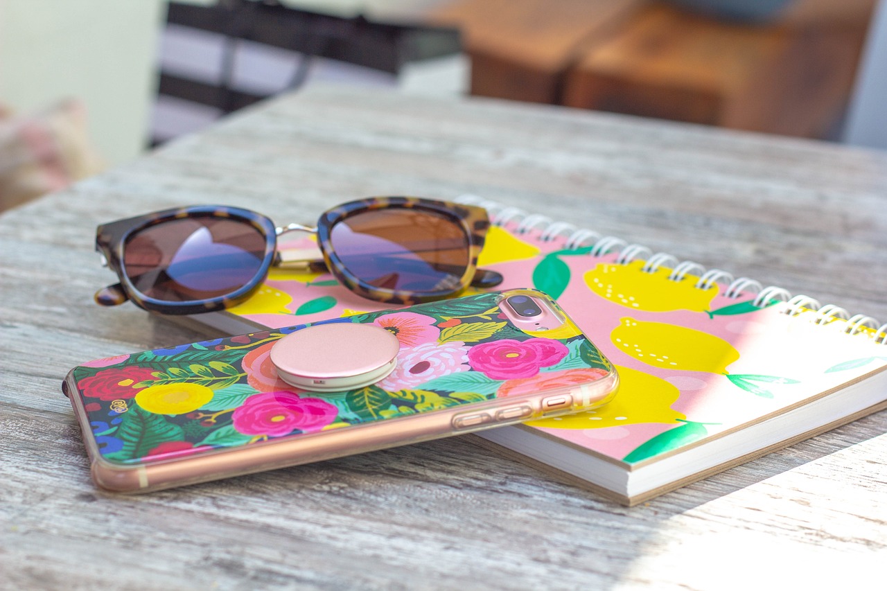 how to start a phone case business in India