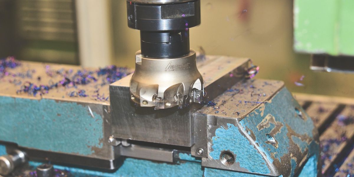 best manufacturing business ideas in west bengal