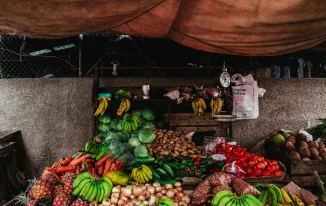 wholesale business in kolkata