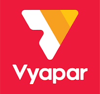 Vyapar