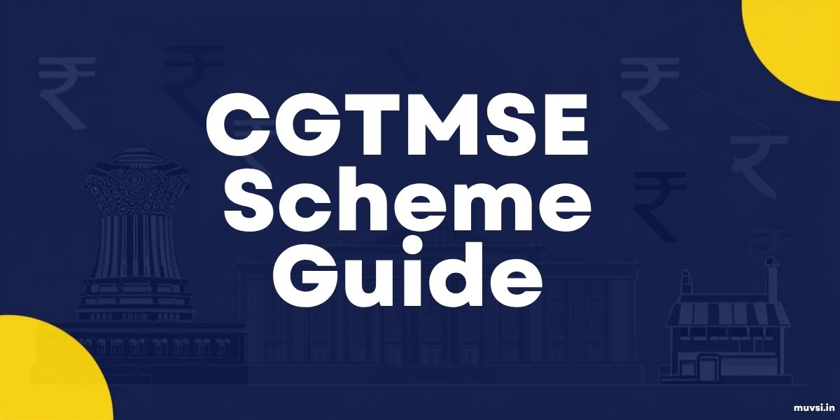 complete CGTMSE guide
